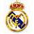 Real Madrid CF